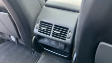 Land Rover Discovery Sport 2.0 D200 Dynamic HSE 5dr Auto [5 Seat] Diesel Station Wagon